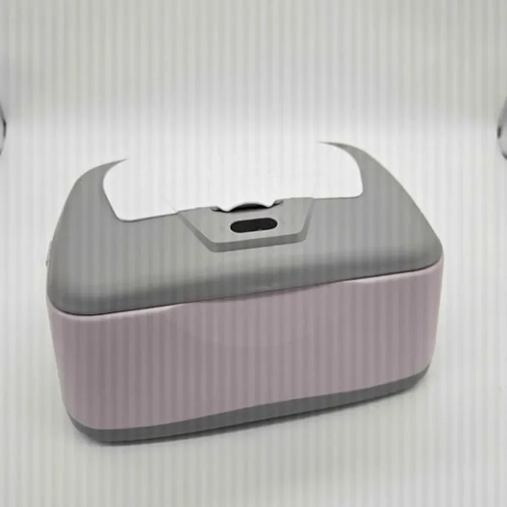 Baby Wipe Warmer- like new